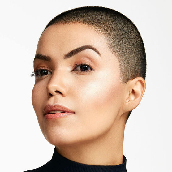 FRANCINY E FRAN BY       EYES 20G